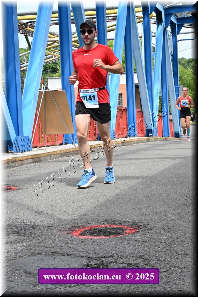 Náhled obrázku: 2025-2985-Zlin-141.JPG