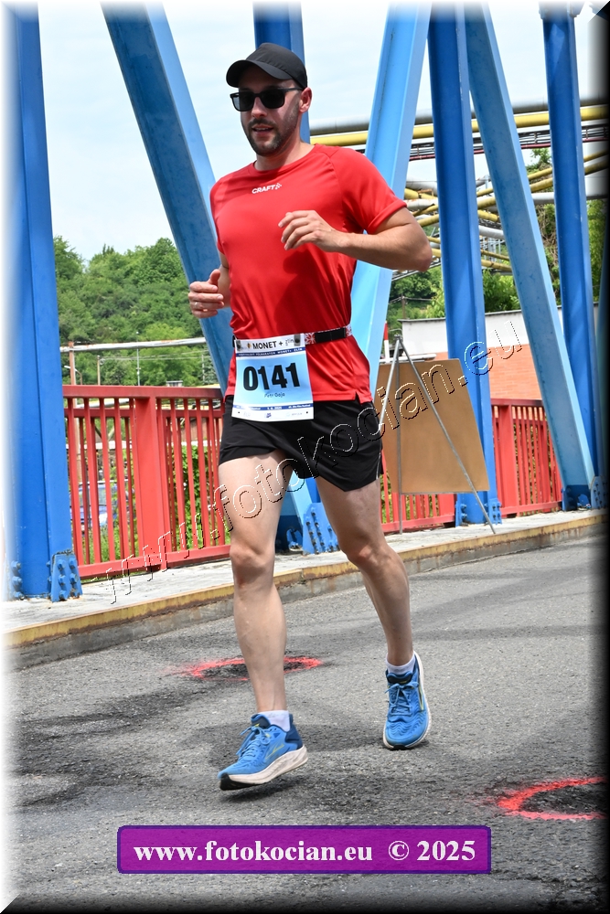 Náhled obrázku: 2025-2986-Zlin-141.JPG