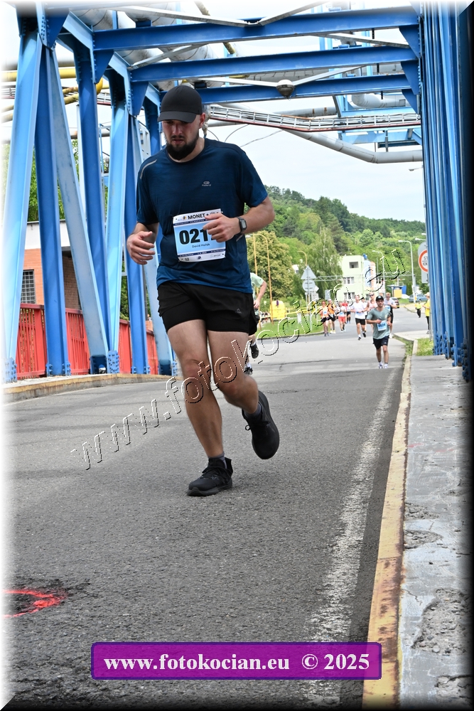Náhled obrázku: 2025-2993-Zlin-212.JPG