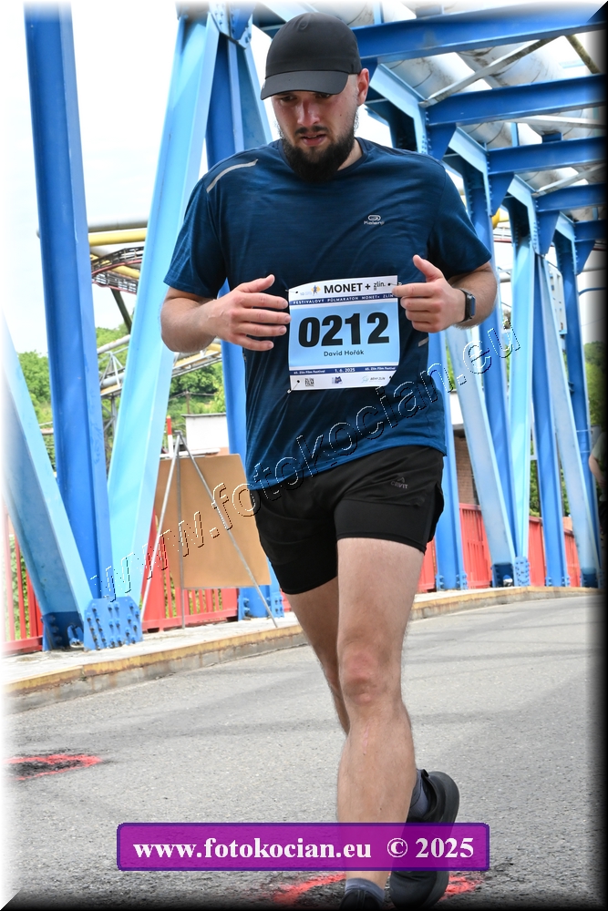 Náhled obrázku: 2025-2994-Zlin-212.JPG
