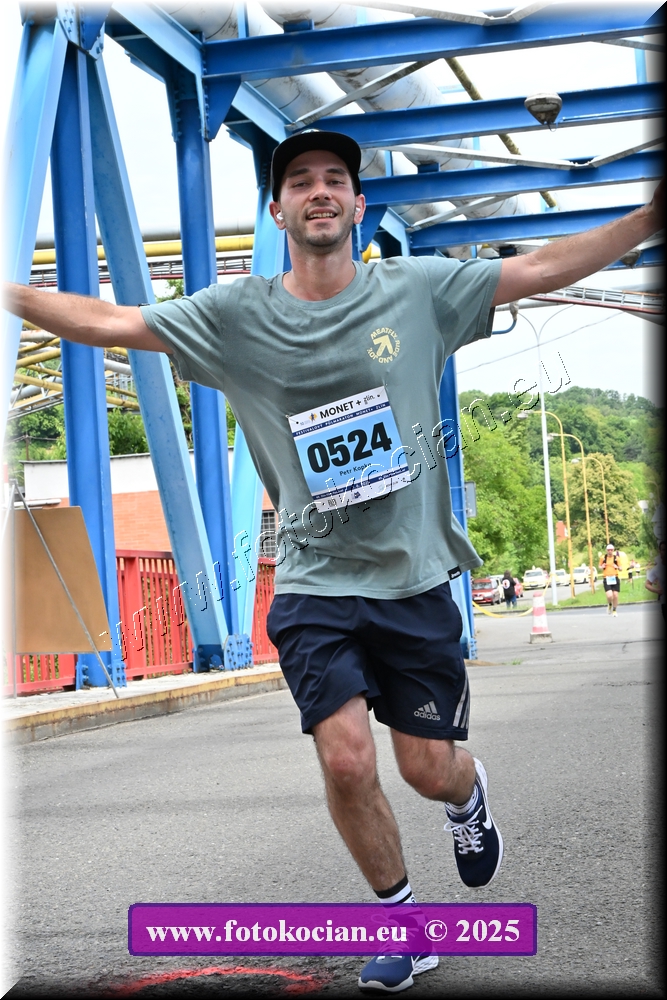 Náhled obrázku: 2025-2998-Zlin-524.JPG