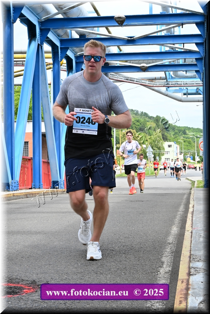 Náhled obrázku: 2025-3003-Zlin-240.JPG