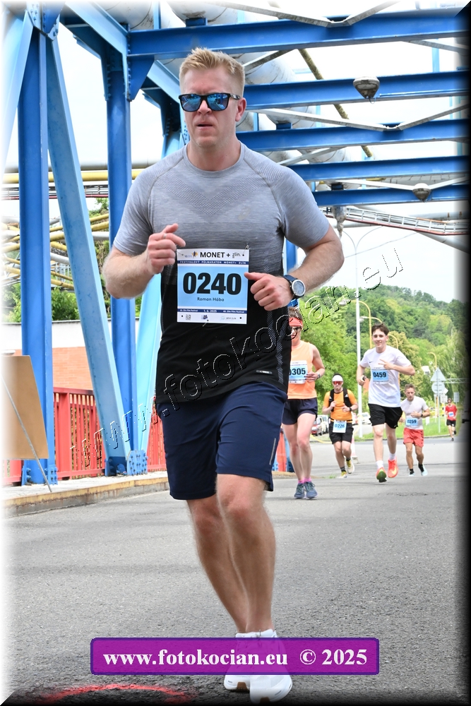 Náhled obrázku: 2025-3004-Zlin-240.JPG
