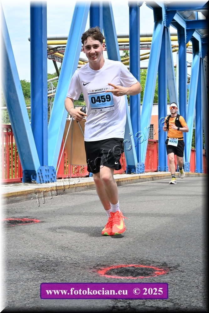 Náhled obrázku: 2025-3007-Zlin-459.JPG