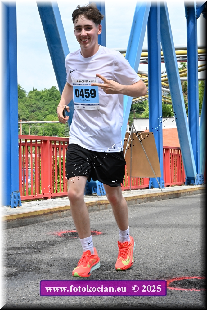 Náhled obrázku: 2025-3008-Zlin-459.JPG