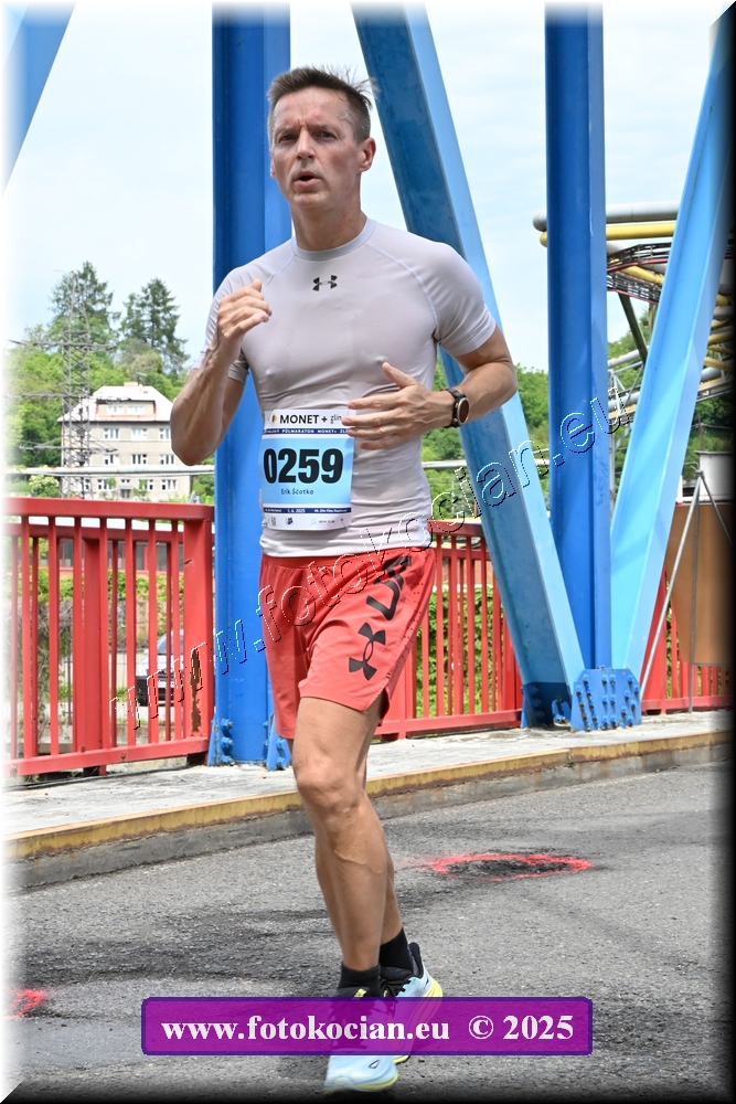Náhled obrázku: 2025-3012-Zlin-259.JPG