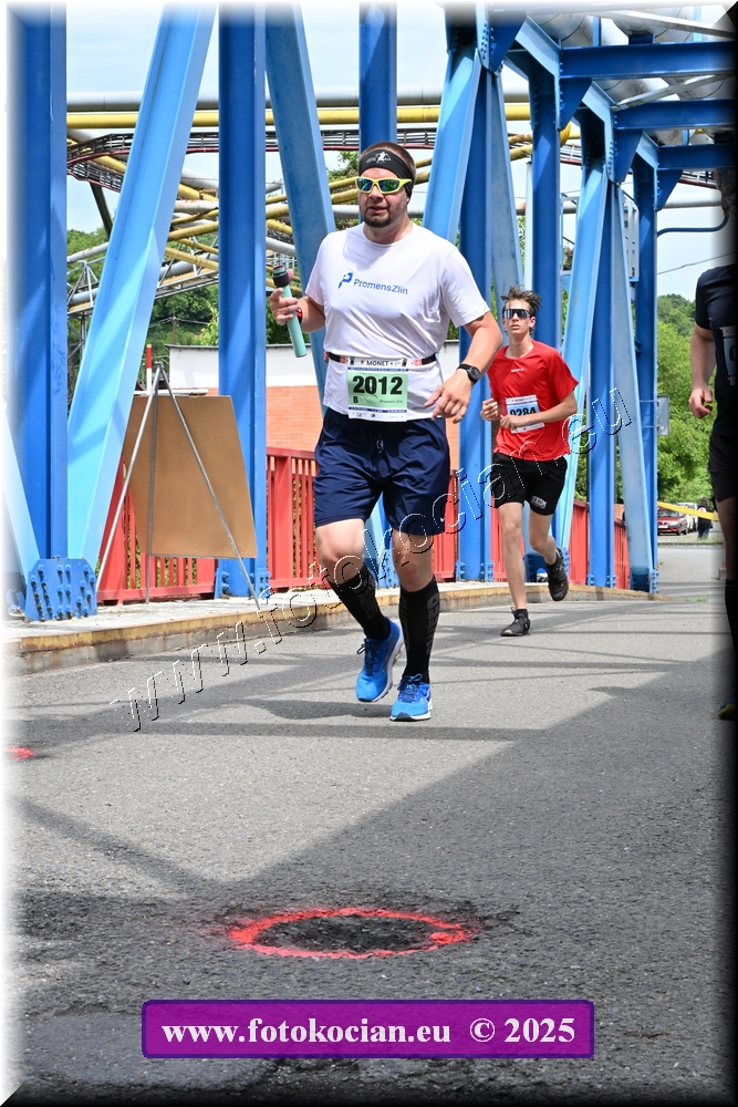 Náhled obrázku: 2025-3013-Zlin-2012.JPG