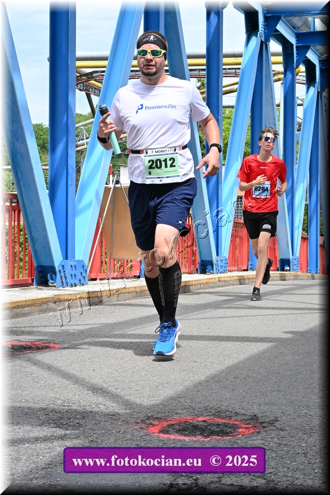 Náhled obrázku: 2025-3014-Zlin-2012.JPG