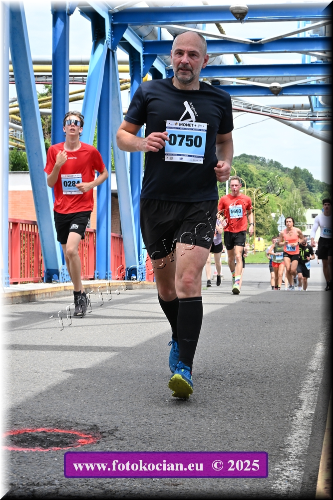 Náhled obrázku: 2025-3015-Zlin-750.JPG