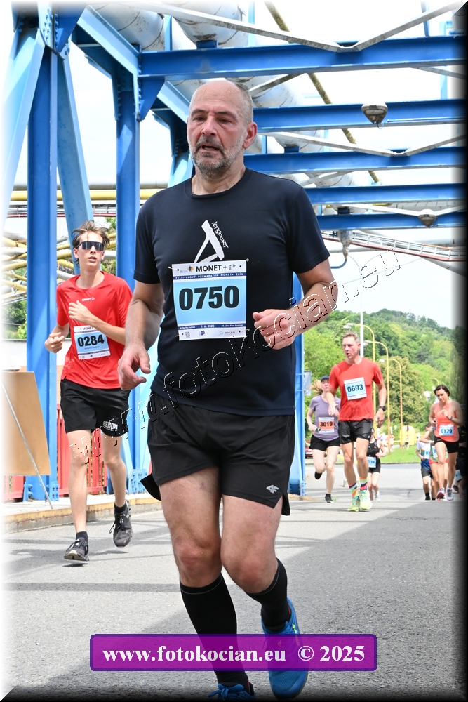Náhled obrázku: 2025-3016-Zlin-750,284.JPG