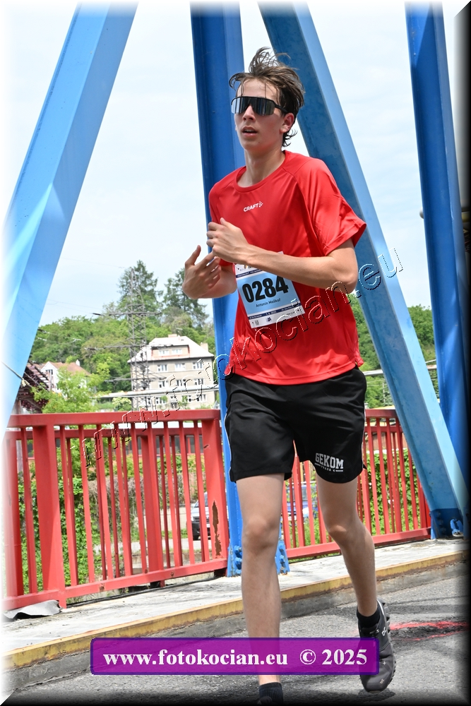 Náhled obrázku: 2025-3017-Zlin-284.JPG
