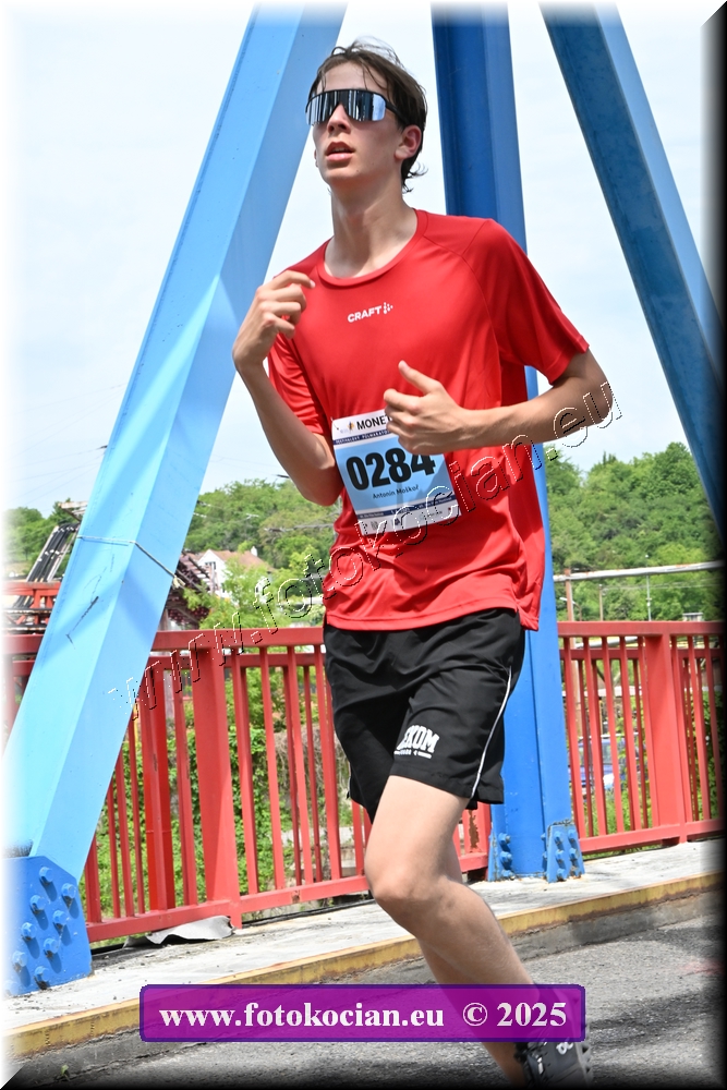 Náhled obrázku: 2025-3018-Zlin-284.JPG