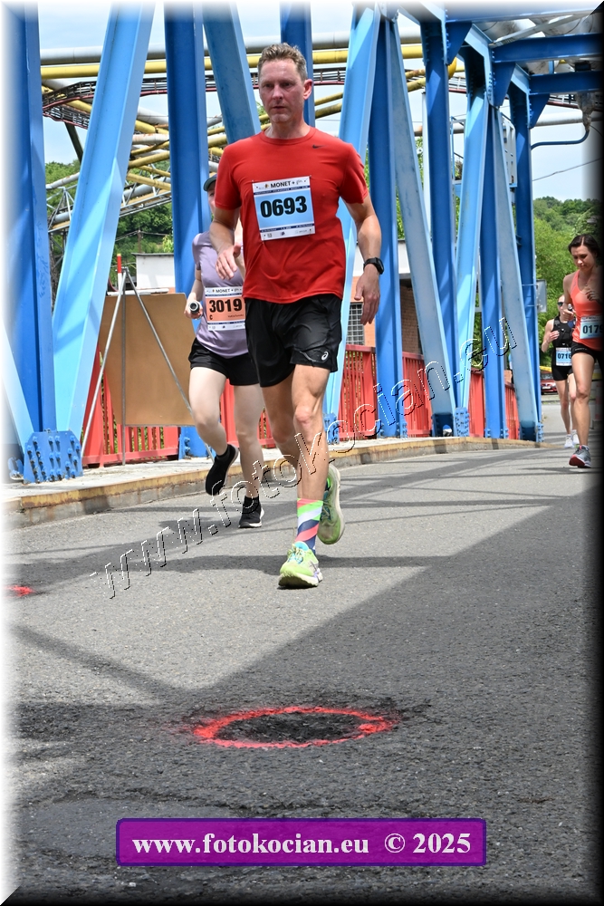 Náhled obrázku: 2025-3019-Zlin-693.JPG