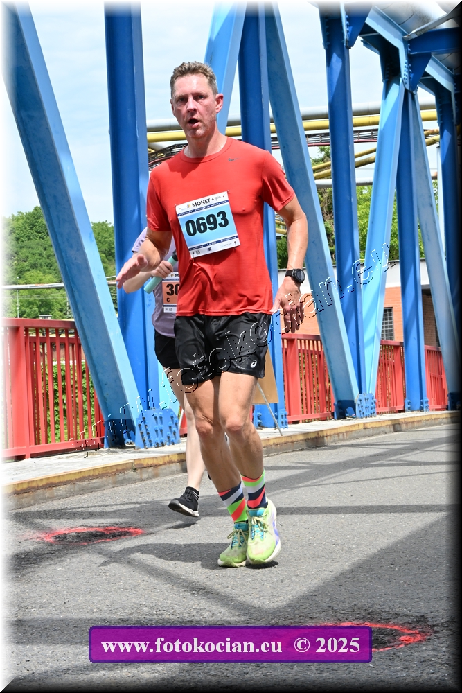 Náhled obrázku: 2025-3020-Zlin-693.JPG