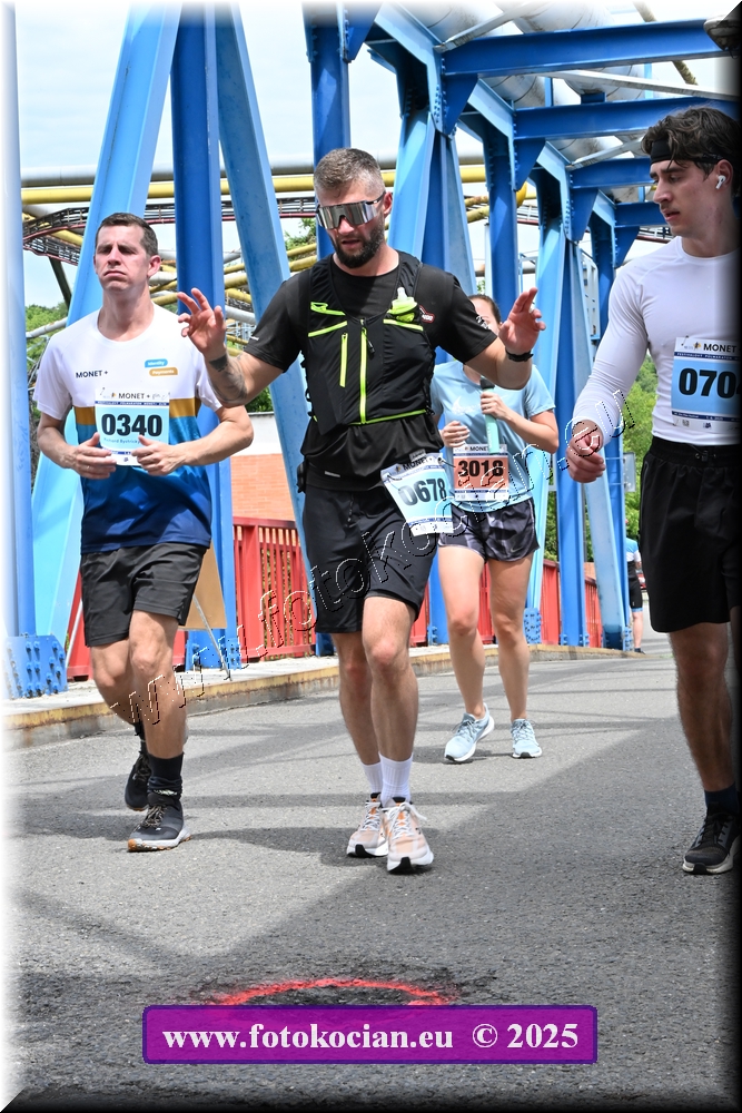Náhled obrázku: 2025-3026-Zlin-340,678,3018.JPG