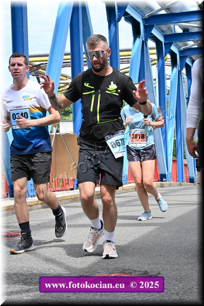 Náhled obrázku: 2025-3027-Zlin-340,678.JPG