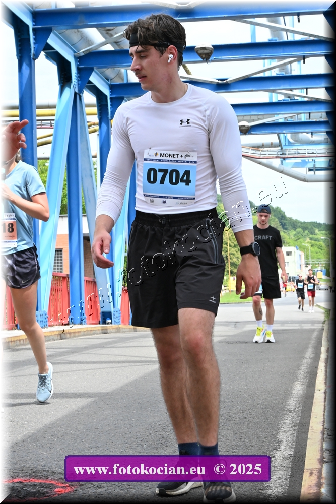 Náhled obrázku: 2025-3028-Zlin-704.JPG