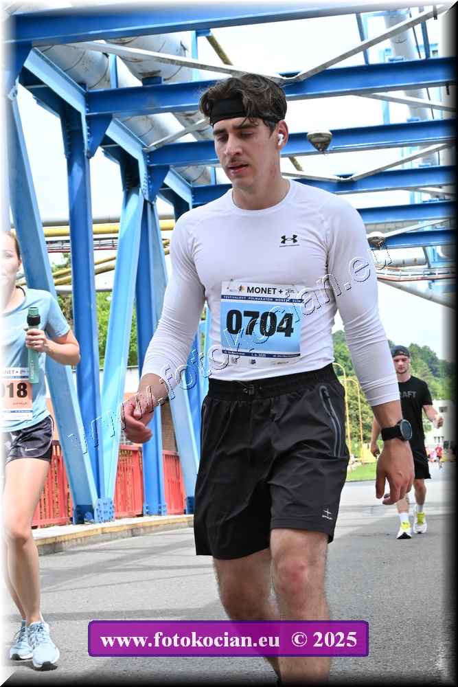 Náhled obrázku: 2025-3029-Zlin-704.JPG