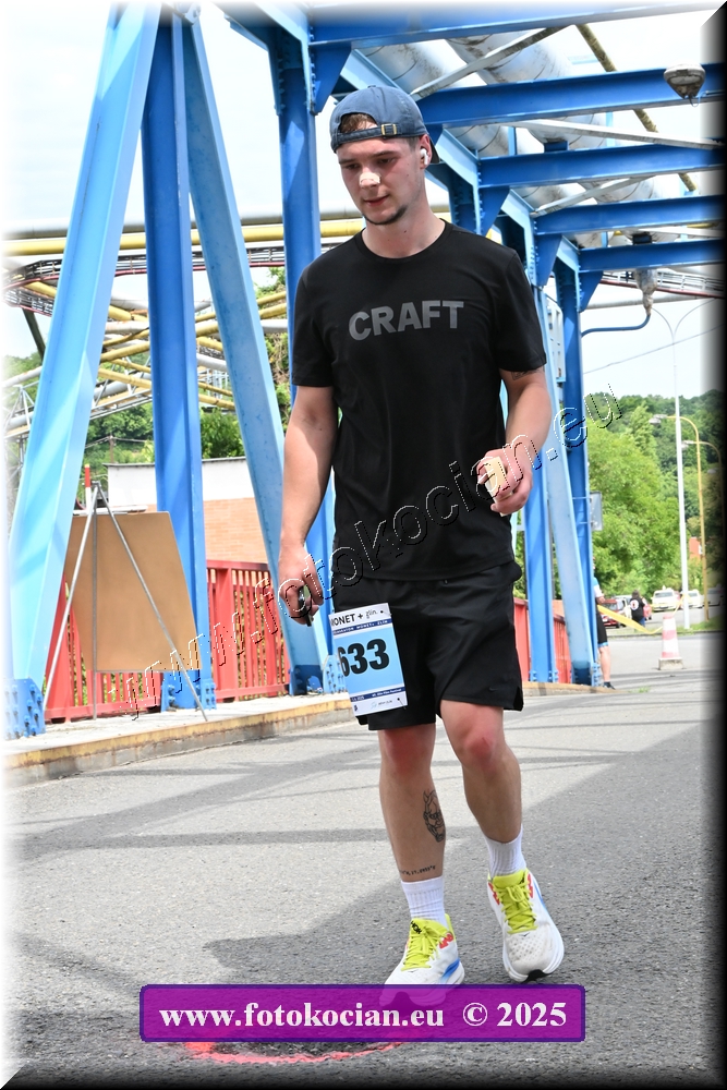 Náhled obrázku: 2025-3033-Zlin-633.JPG