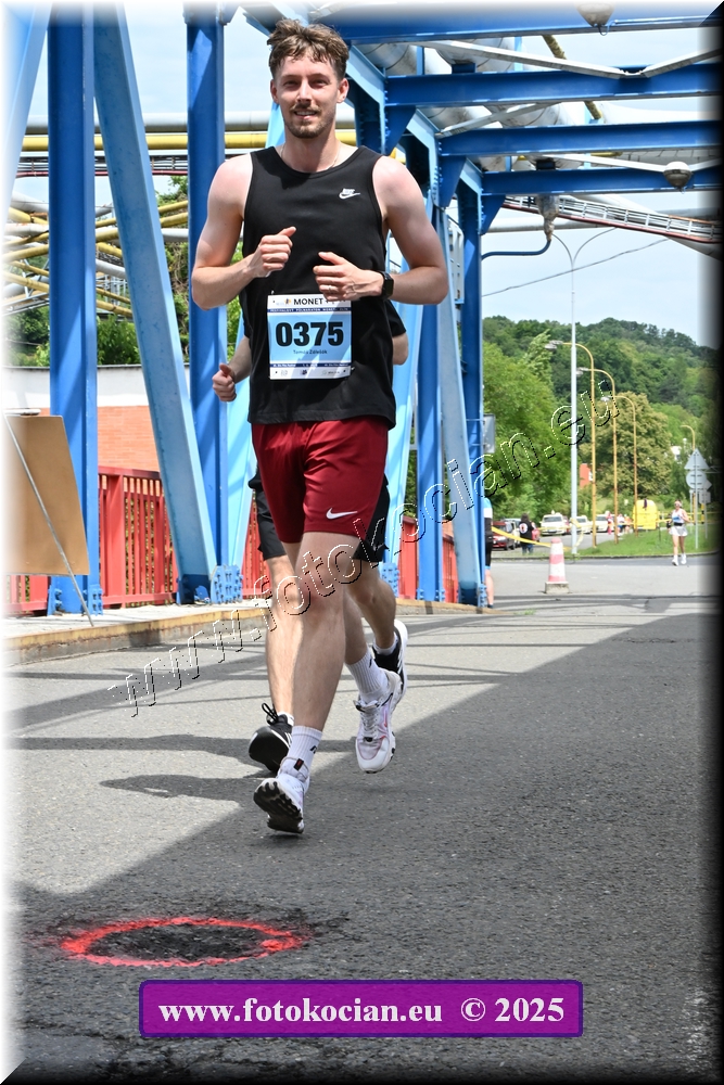 Náhled obrázku: 2025-3036-Zlin-375.JPG