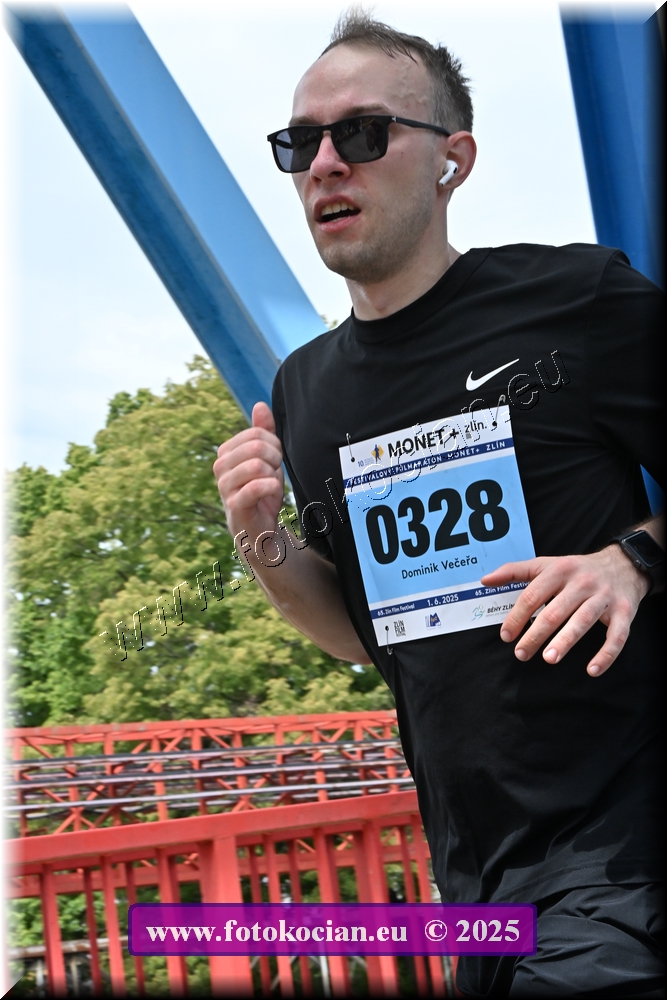 Náhled obrázku: 2025-3038-Zlin-328.JPG