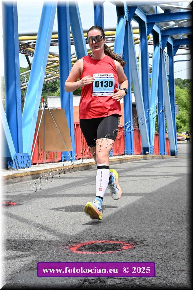 Náhled obrázku: 2025-3044-Zlin-130.JPG