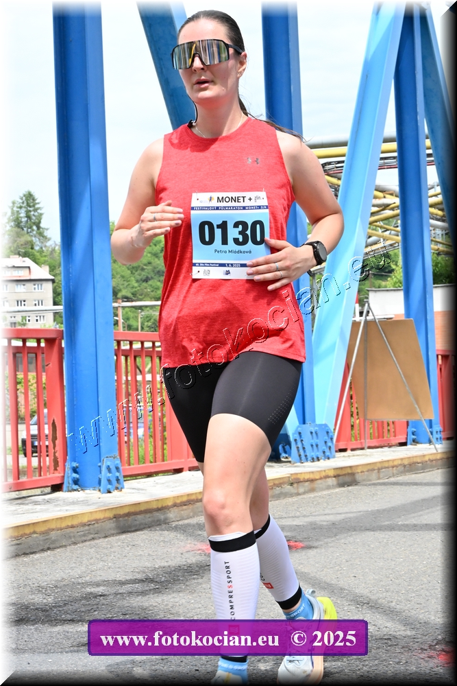 Náhled obrázku: 2025-3045-Zlin-130.JPG