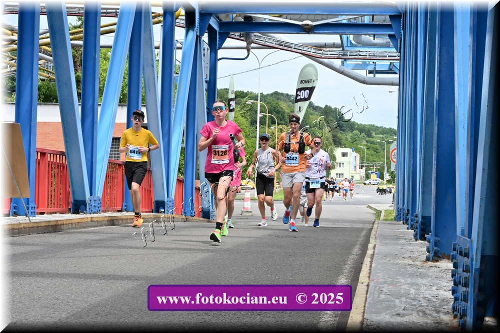 Náhled obrázku: 2025-3046-Zlin-417,3128,442.JPG