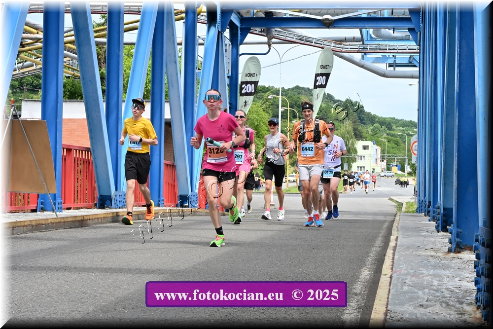 Náhled obrázku: 2025-3047-Zlin-417,3128,442.JPG