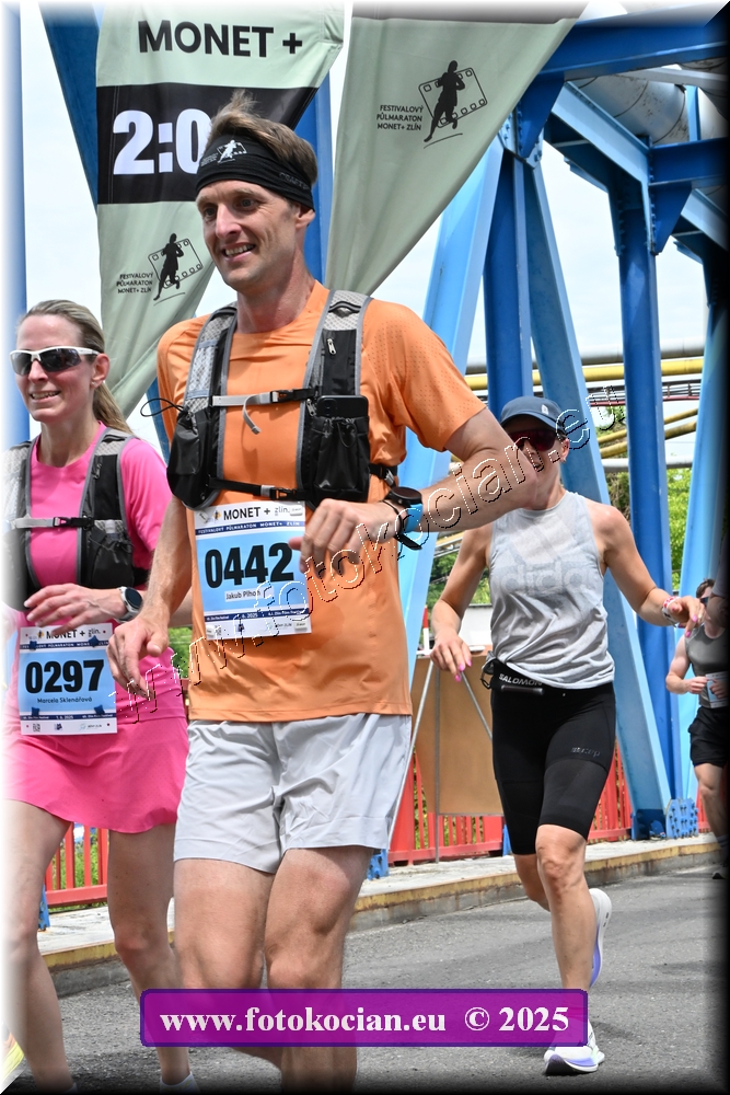 Náhled obrázku: 2025-3054-Zlin-297,442.JPG