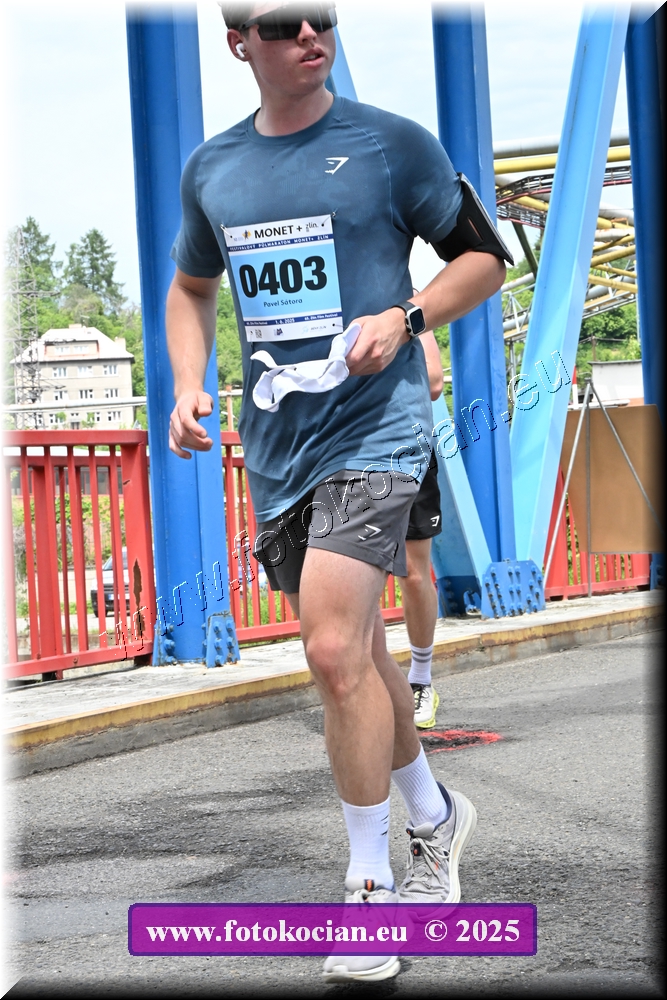 Náhled obrázku: 2025-3060-Zlin-403.JPG