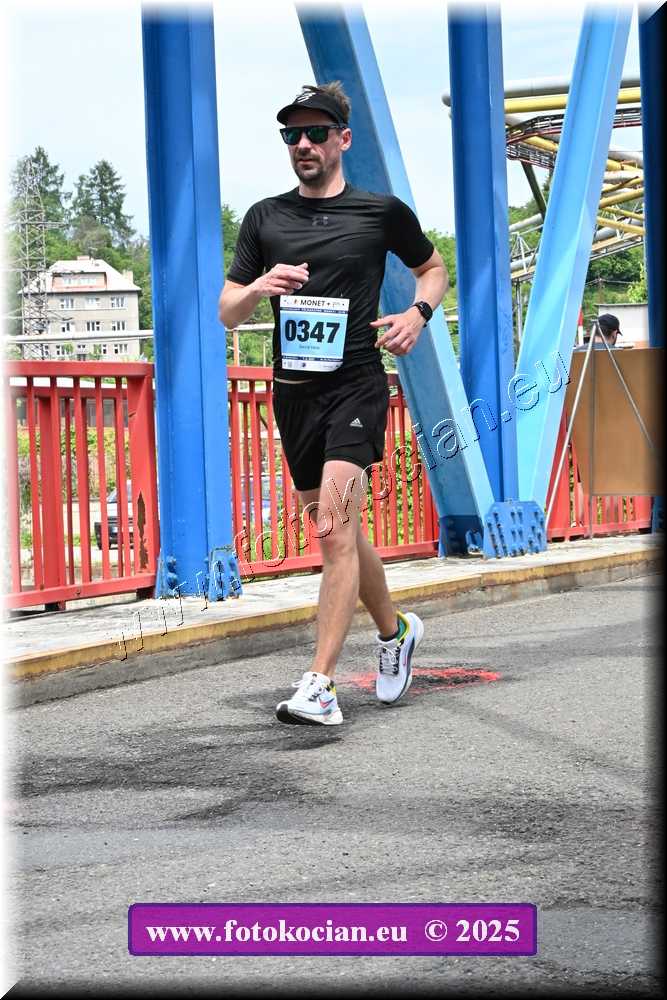Náhled obrázku: 2025-3071-Zlin-347.JPG