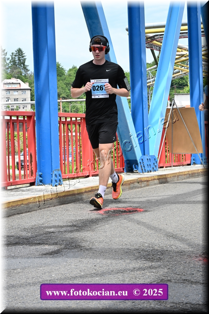 Náhled obrázku: 2025-3073-Zlin-267.JPG
