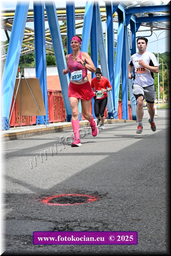 Náhled obrázku: 2025-3077-Zlin-238,3115.JPG