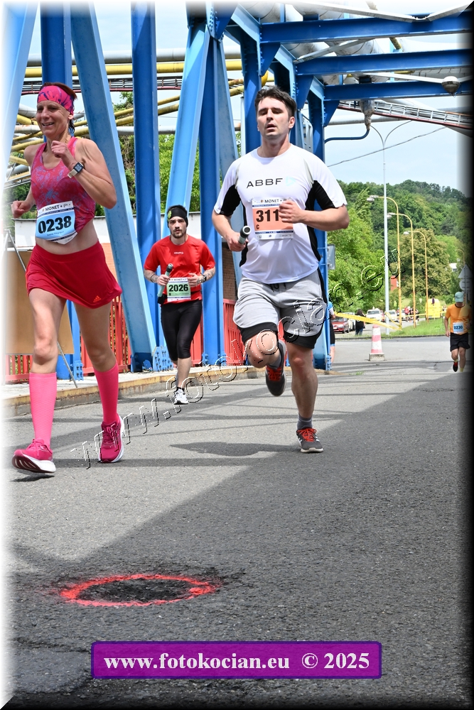 Náhled obrázku: 2025-3078-Zlin-238,3115.JPG