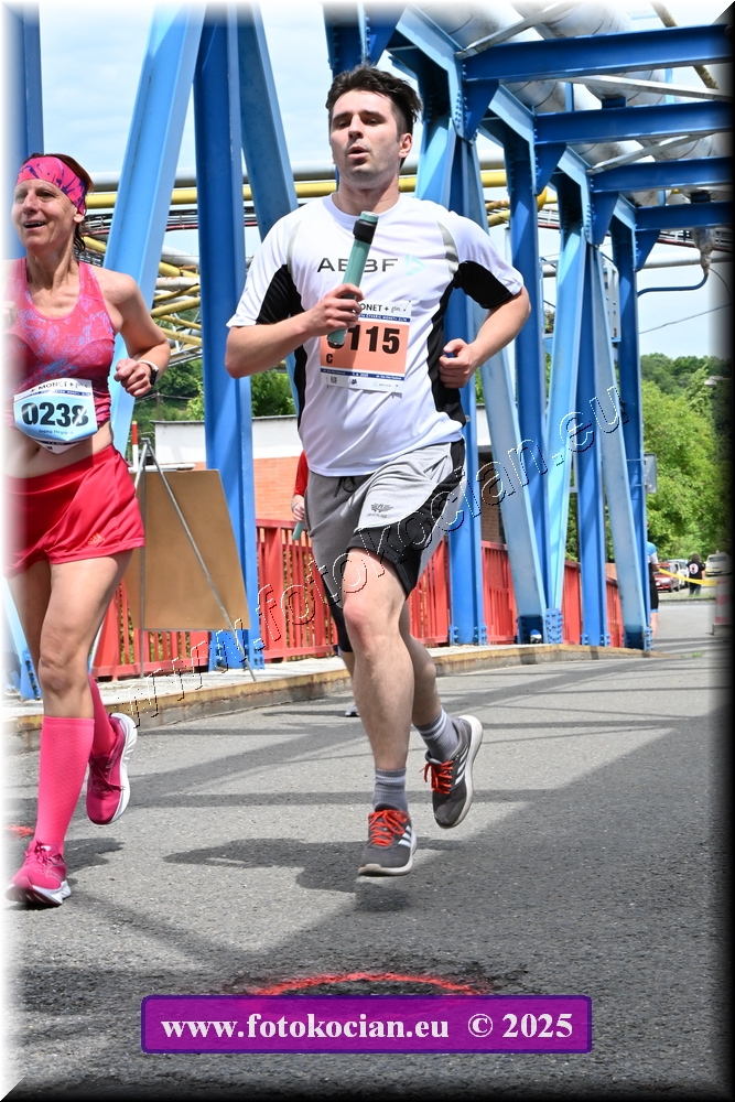 Náhled obrázku: 2025-3079-Zlin-238,3115.JPG