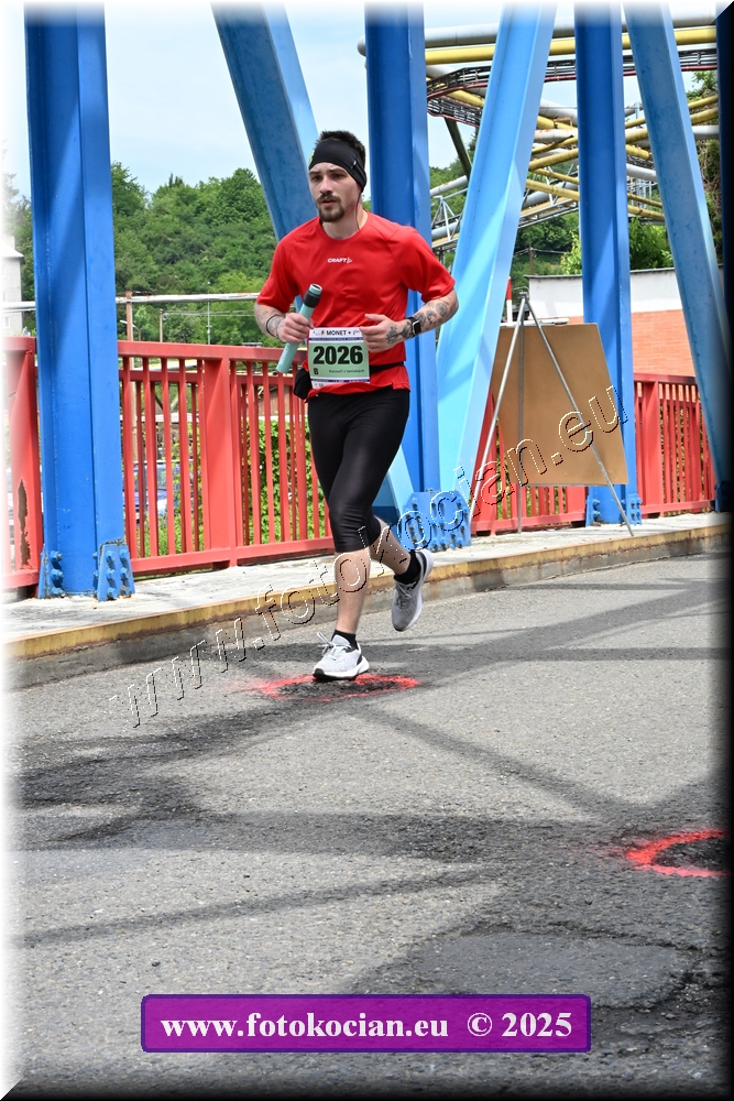 Náhled obrázku: 2025-3080-Zlin-2026.JPG