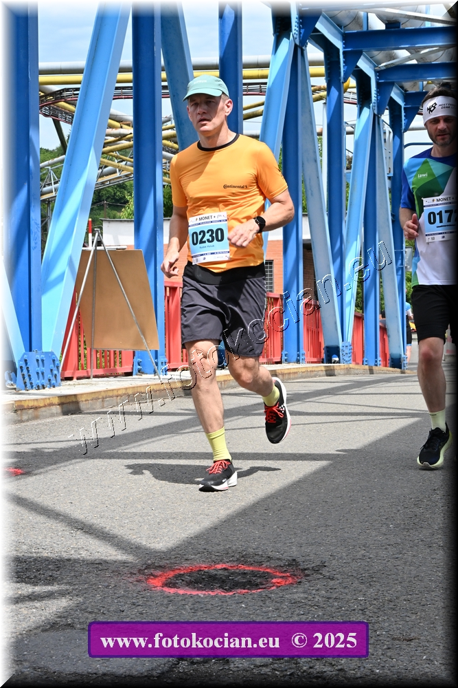 Náhled obrázku: 2025-3082-Zlin-230.JPG