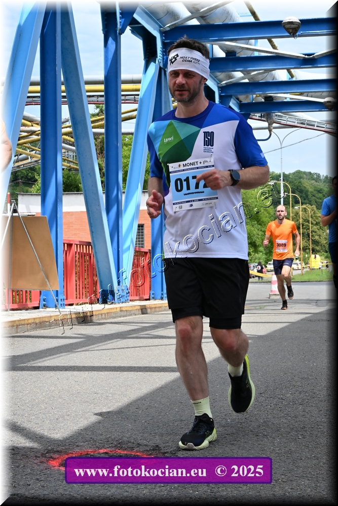 Náhled obrázku: 2025-3084-Zlin-172.JPG