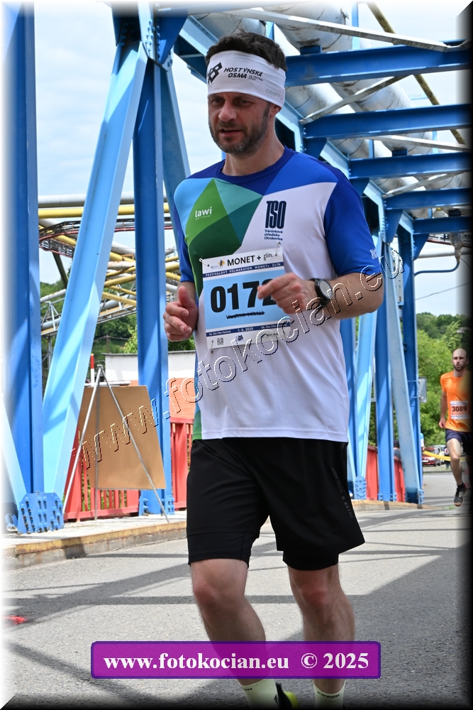 Náhled obrázku: 2025-3085-Zlin-172.JPG