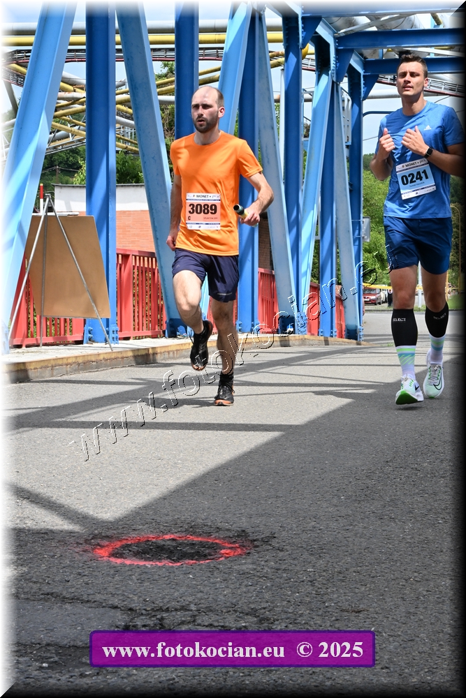 Náhled obrázku: 2025-3086-Zlin-3089,241.JPG