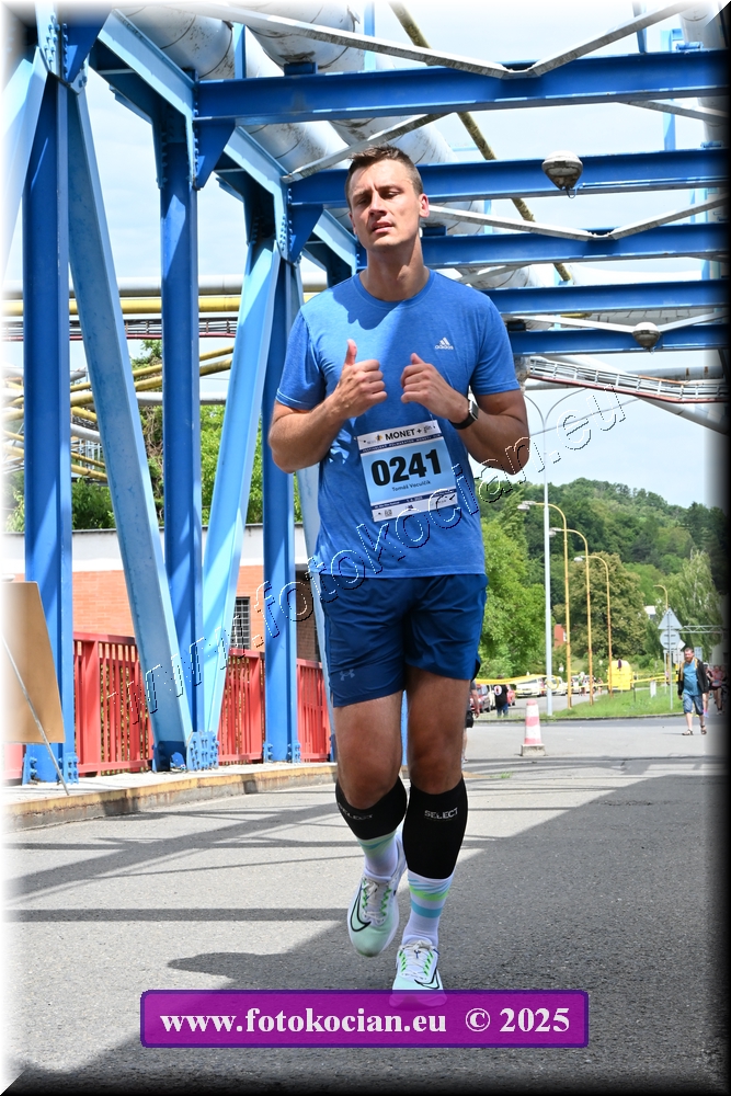 Náhled obrázku: 2025-3088-Zlin-241.JPG