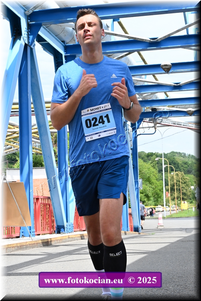 Náhled obrázku: 2025-3089-Zlin-241.JPG