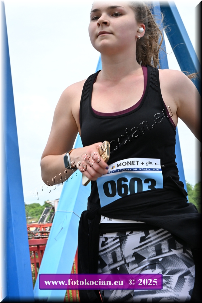 Náhled obrázku: 2025-3097-Zlin-603.JPG