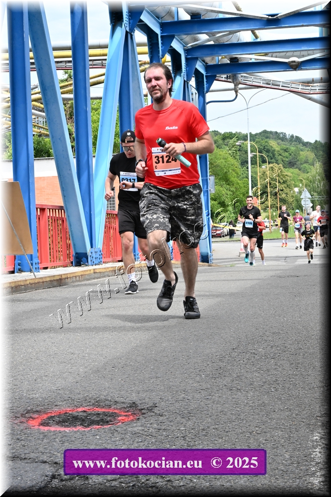 Náhled obrázku: 2025-3098-Zlin-3124.JPG