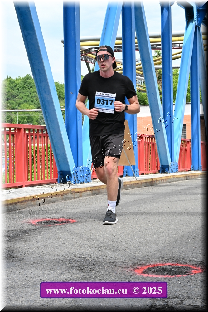 Náhled obrázku: 2025-3100-Zlin-317.JPG