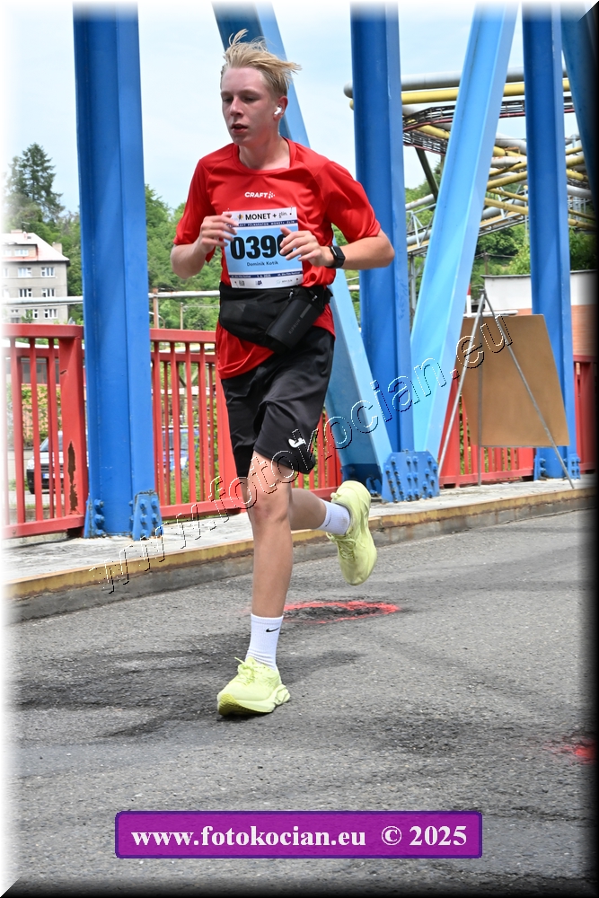 Náhled obrázku: 2025-3104-Zlin-390.JPG