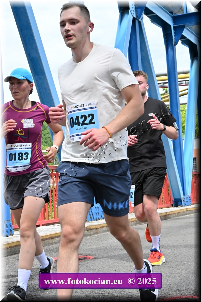 Náhled obrázku: 2025-3112-Zlin-422,183.JPG