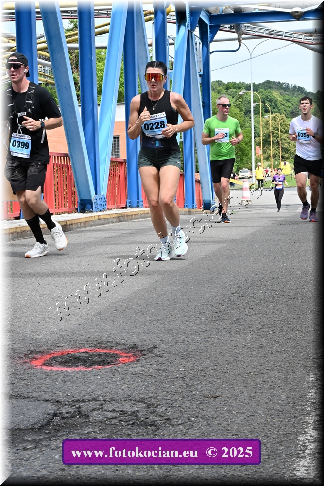 Náhled obrázku: 2025-3120-Zlin-228,399.JPG