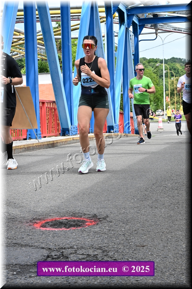 Náhled obrázku: 2025-3121-Zlin-228.JPG